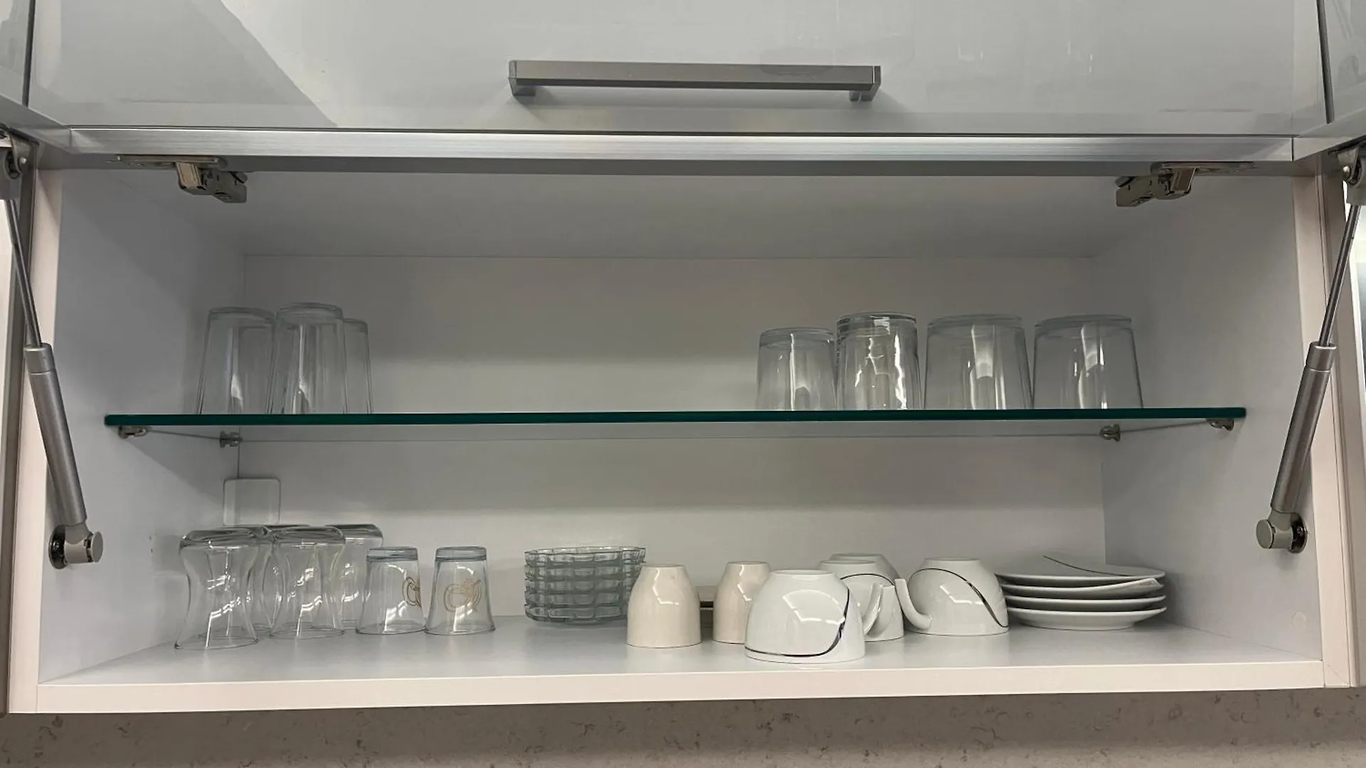 Comfy Flat Hgyhomes1101 Close To The Memoriall Hospital Κωνσταντινούπολη Διαμέρισμα