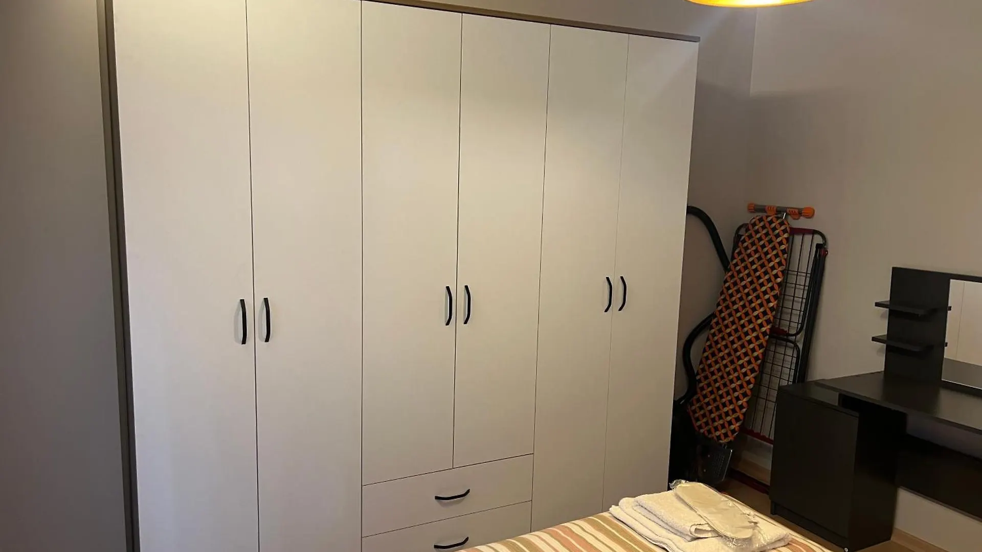 Comfy Flat Hgyhomes1101 Close To The Memoriall Hospital Istanbul 0*,  Turkey