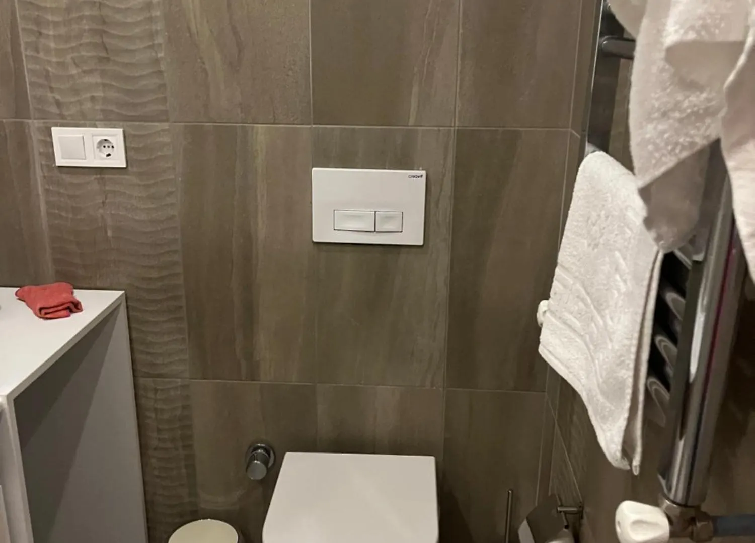 Apartment Comfy Flat Hgyhomes1101 Close To The Memoriall Hospital Istanbul Turkey