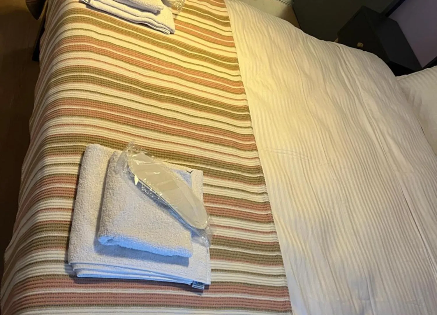 Comfy Flat Hgyhomes1101 Close To The Memoriall Hospital Istanbul 0*,