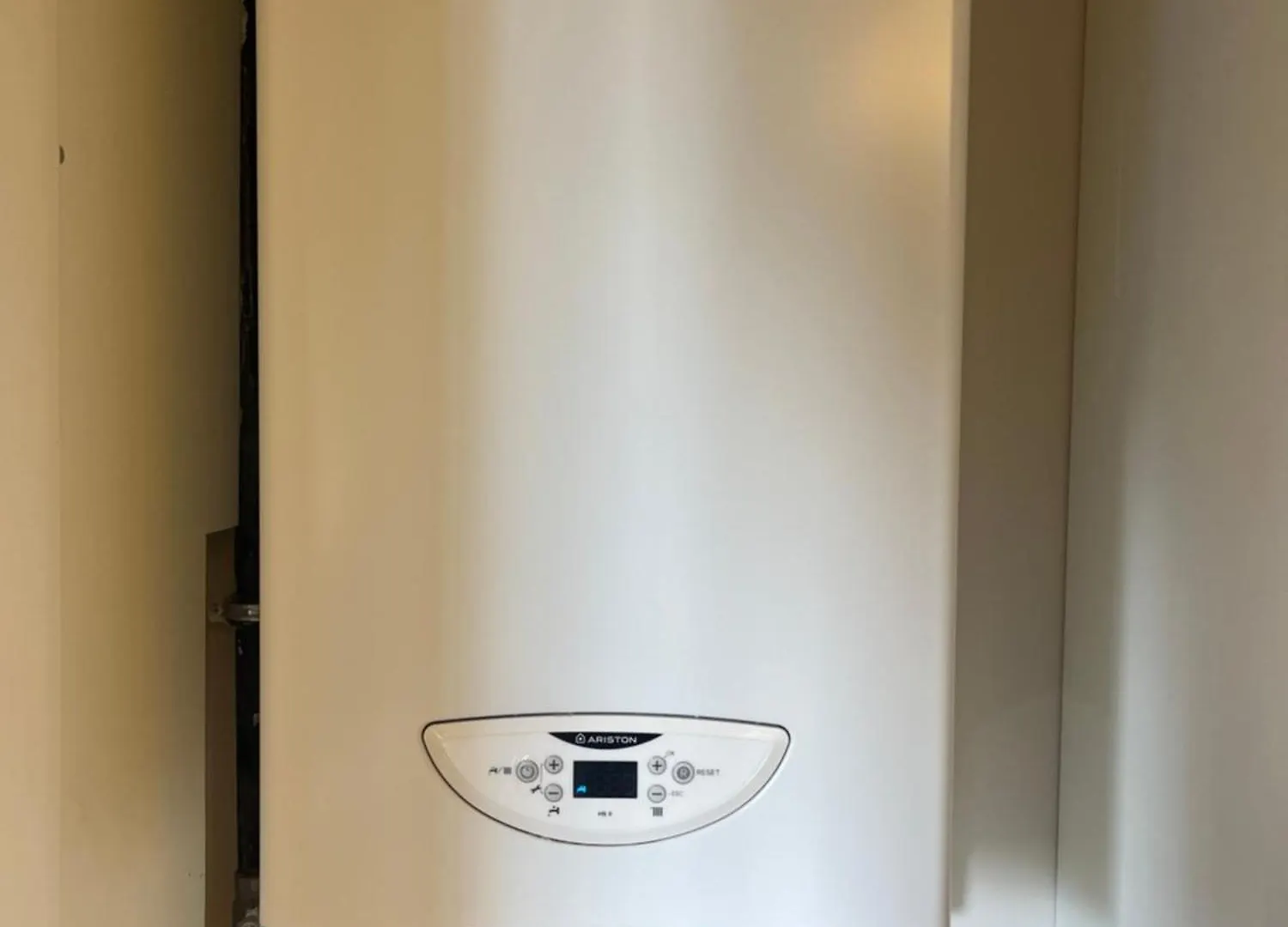 Comfy Flat Hgyhomes1101 Close To The Memoriall Hospital Istanbul Turkey