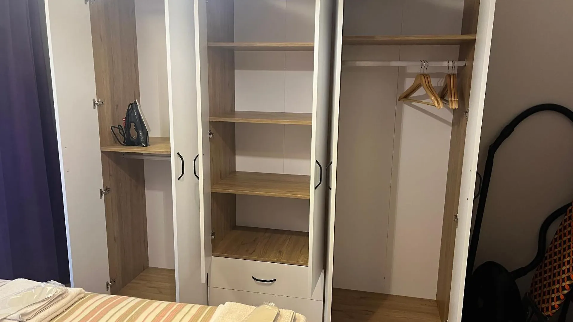 Comfy Flat Hgyhomes1101 Close To The Memoriall Hospital Istanbul Apartment