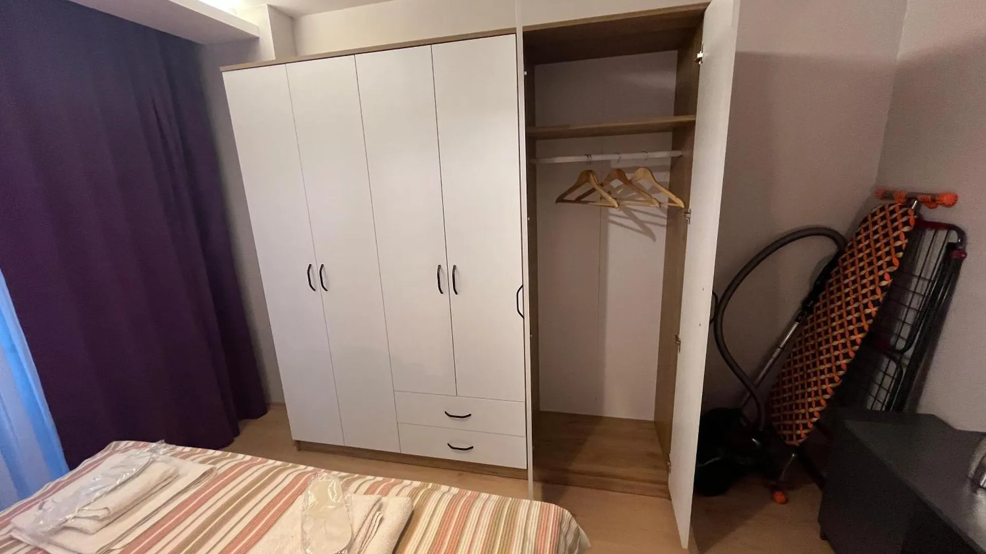 Comfy Flat Hgyhomes1101 Close To The Memoriall Hospital Istanbul Turkey
